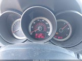 Kia Forte Koup Ex KNAFU6A22D5679535 снимка
