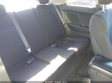 Kia Forte Koup Ex KNAFU6A22D5679535 снимка