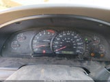 Toyota Tundra Sr5 V8 5TBET34125S483943 снимка