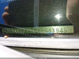 Toyota Tundra Sr5 V8 5TBET34125S483943 photo