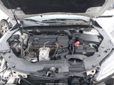 Acura Tlx 19UUB1F3XFA019744 снимка