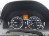 Acura Tlx 19UUB1F3XFA019744 снимка
