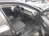 Kia Forte Fe 3KPF24AD5ME368619 снимка