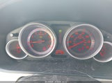 Mazda Cx-9 Grand Touring JM3TB28A980163961 снимка