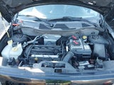 Jeep Patriot High Altitude 1C4NJPFA9ED744711 снимка