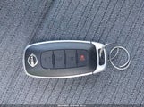 Nissan Rogue Sv Fwd JN8BT3BA2PW427344 снимка