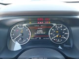 Nissan Rogue Sv Fwd JN8BT3BA2PW427344 photo