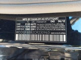 Mercedes-Benz C 300 Sport 4Matic WDDGF8BB2CR230963 photo