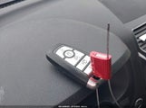 Ford Explorer Limited 1FM5K8F82JGC33748 снимка