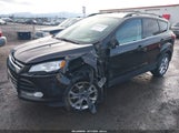 Ford Escape Sel 1FMCU9HX8DUC55710 снимка