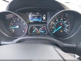 Ford Escape Sel 1FMCU9HX8DUC55710 снимка