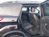 Ford Escape Sel 1FMCU9HX8DUC55710 снимка