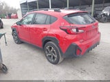 Subaru Crosstrek Premium JF2GUHDC9S8243057 снимка