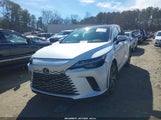 Lexus Rx 350 Premium Plus 2T2BAMCA7PC025474 снимка