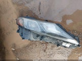Toyota Camry Se 4T1G11AK9MU544315 снимка