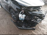 Toyota Camry Se 4T1G11AK9MU544315 photo