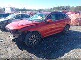 Volvo Xc60 B5 Core YV4L12DV0P1218663 снимка