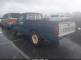 Toyota Pickup 1/2 Ton Rn50 JT4RN50R7G0183881 photo