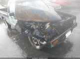 Toyota Pickup 1/2 Ton Rn50 JT4RN50R7G0183881 снимка