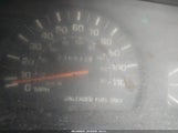 Toyota Pickup 1/2 Ton Rn50 JT4RN50R7G0183881 photo