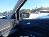 Ford Escape Se 1FMCU9GD6KUB09603 снимка