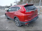 Honda Cr-V Ex-L 5J6RW2H83KL008780 снимка