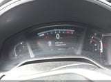 Honda Cr-V Ex-L 5J6RW2H83KL008780 снимка