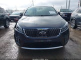 Kia Sorento 3.3L Sxl 5XYPKDA54JG421208 снимка
