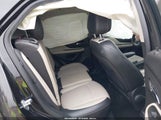 Buick Encore Fwd Preferred KL4CJASB4KB950412 снимка