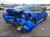 Subaru Wrx Limited JF1VA1J66K9801922 снимка