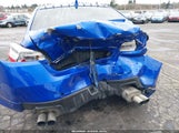 Subaru Wrx Limited JF1VA1J66K9801922 снимка