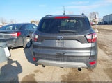 Ford Escape Se 1FMCU9GD5JUC62388 снимка