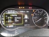 Nissan Kicks Sr Xtronic Cvt 3N1CP5DV4LL491128 снимка