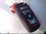 BMW 430I Gran Coupe WBA4F7C57HG786301 снимка
