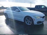 BMW 430I Gran Coupe WBA4F7C57HG786301 снимка