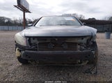Honda Accord 2.4 Ex 1HGCP2F7XAA009648 снимка