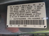 Honda Accord 2.4 Ex 1HGCP2F7XAA009648 снимка