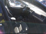 Volkswagen Jetta 1.4T Se 3VWB67AJ8HM372957 снимка