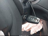 Chevrolet Cruze Ls Auto 1G1BC5SM9H7170737 снимка