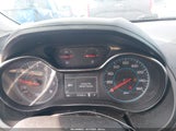 Chevrolet Cruze Ls Auto 1G1BC5SM9H7170737 снимка