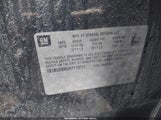 Chevrolet Cruze Ls Auto 1G1BC5SM9H7170737 снимка
