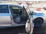 Toyota Camry Le 4T1BF1FK6HU784352 снимка