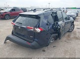 Toyota Rav4 Xle 2T3W1RFV9SW417548 снимка