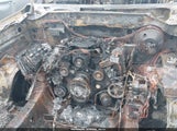Ford F-150 Fx4/Lariat/Xlt 1FTPW14V67FB75434 снимка