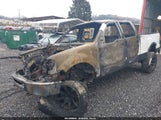 Ford F-150 Fx4/Lariat/Xlt 1FTPW14V67FB75434 снимка