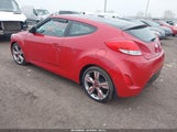 Hyundai Veloster Value Edition KMHTC6AD6HU323686 снимка