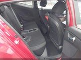 Hyundai Veloster Value Edition KMHTC6AD6HU323686 снимка