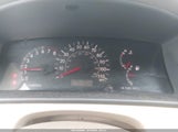 Toyota Corolla Le 2T1BR32E76C623428 снимка