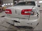 Lincoln Mkz 3LNHM26T48R608275 снимка