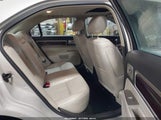 Lincoln Mkz 3LNHM26T48R608275 снимка